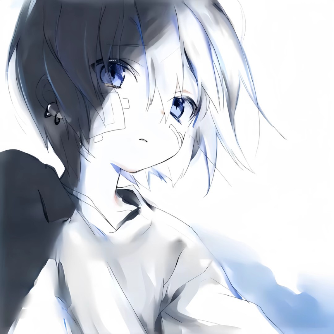 头像
